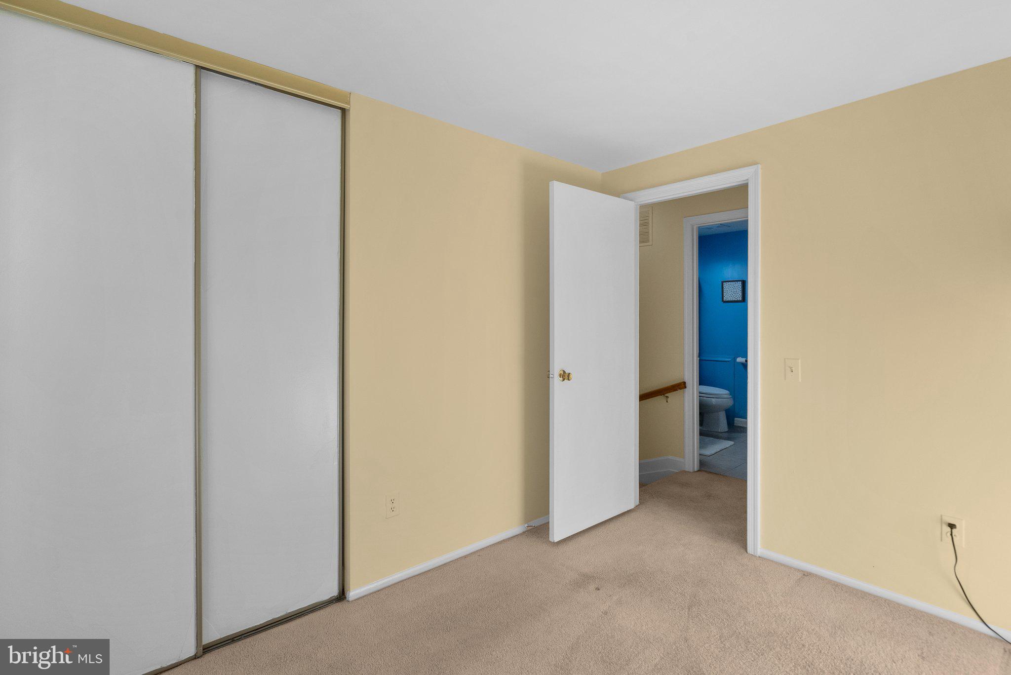 PLEASANT FIELDS - Residential