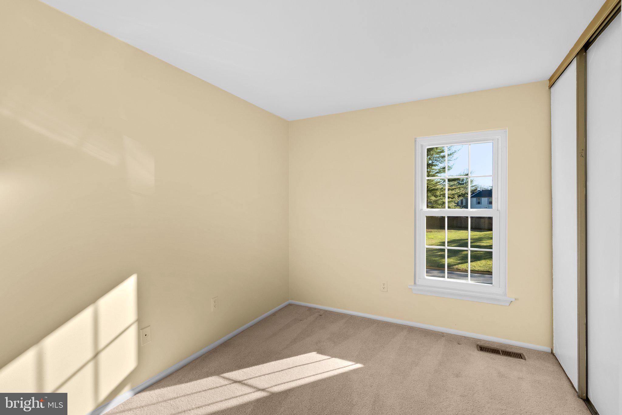 PLEASANT FIELDS - Residential