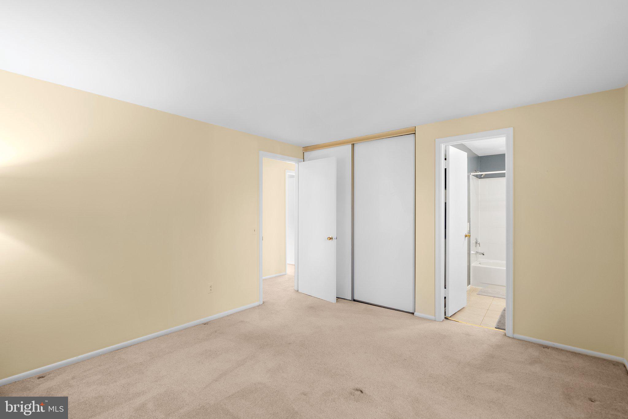 PLEASANT FIELDS - Residential