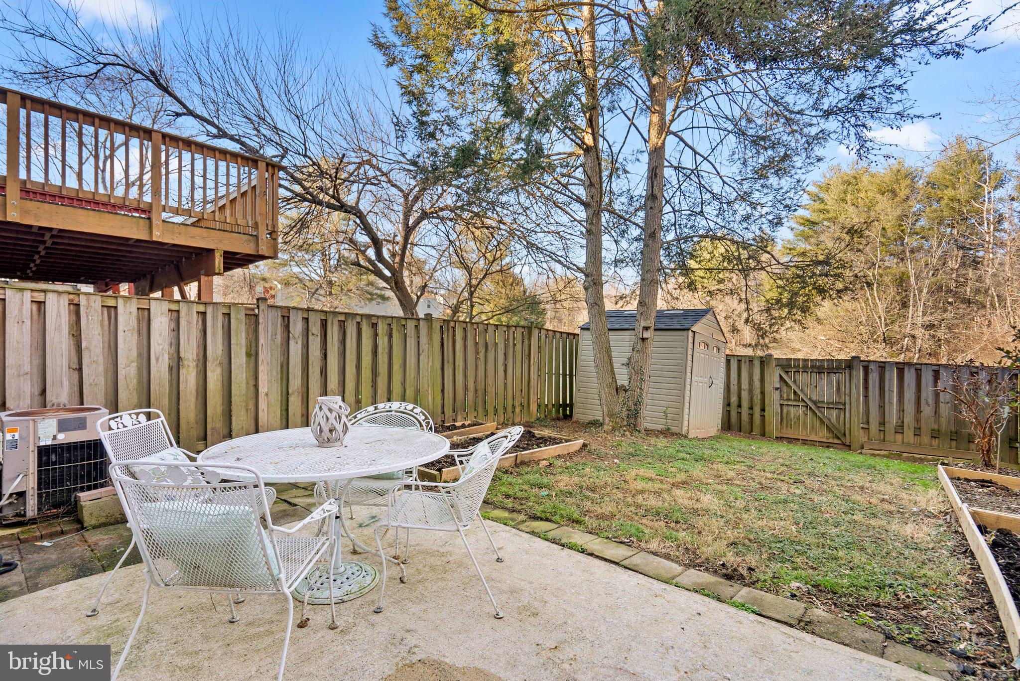 PLEASANT FIELDS - Residential