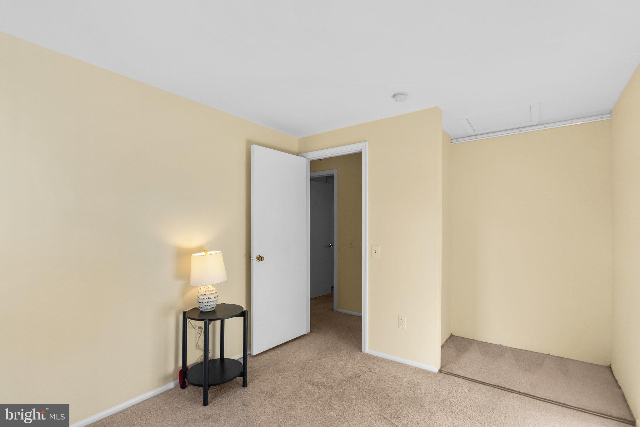 PLEASANT FIELDS - Residential