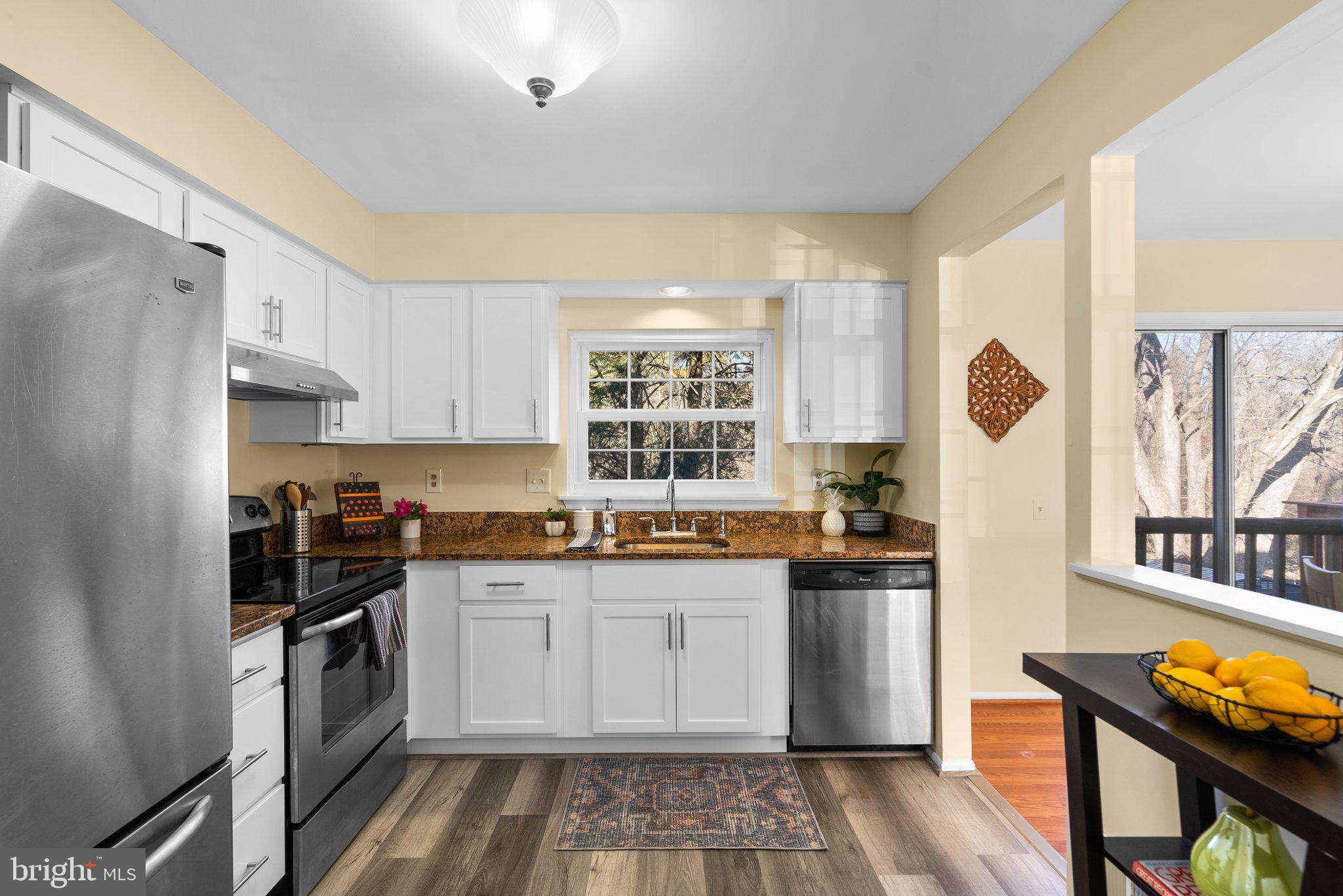 PLEASANT FIELDS - Residential