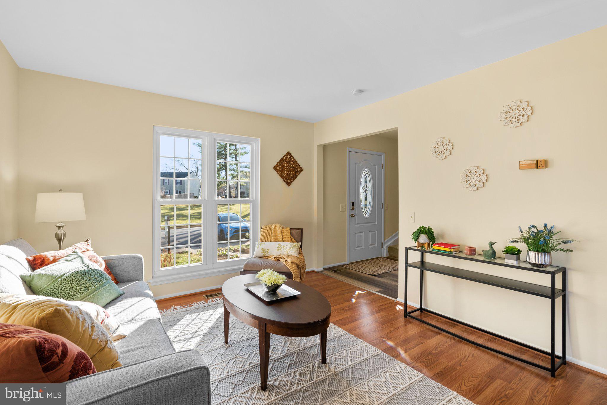 PLEASANT FIELDS - Residential