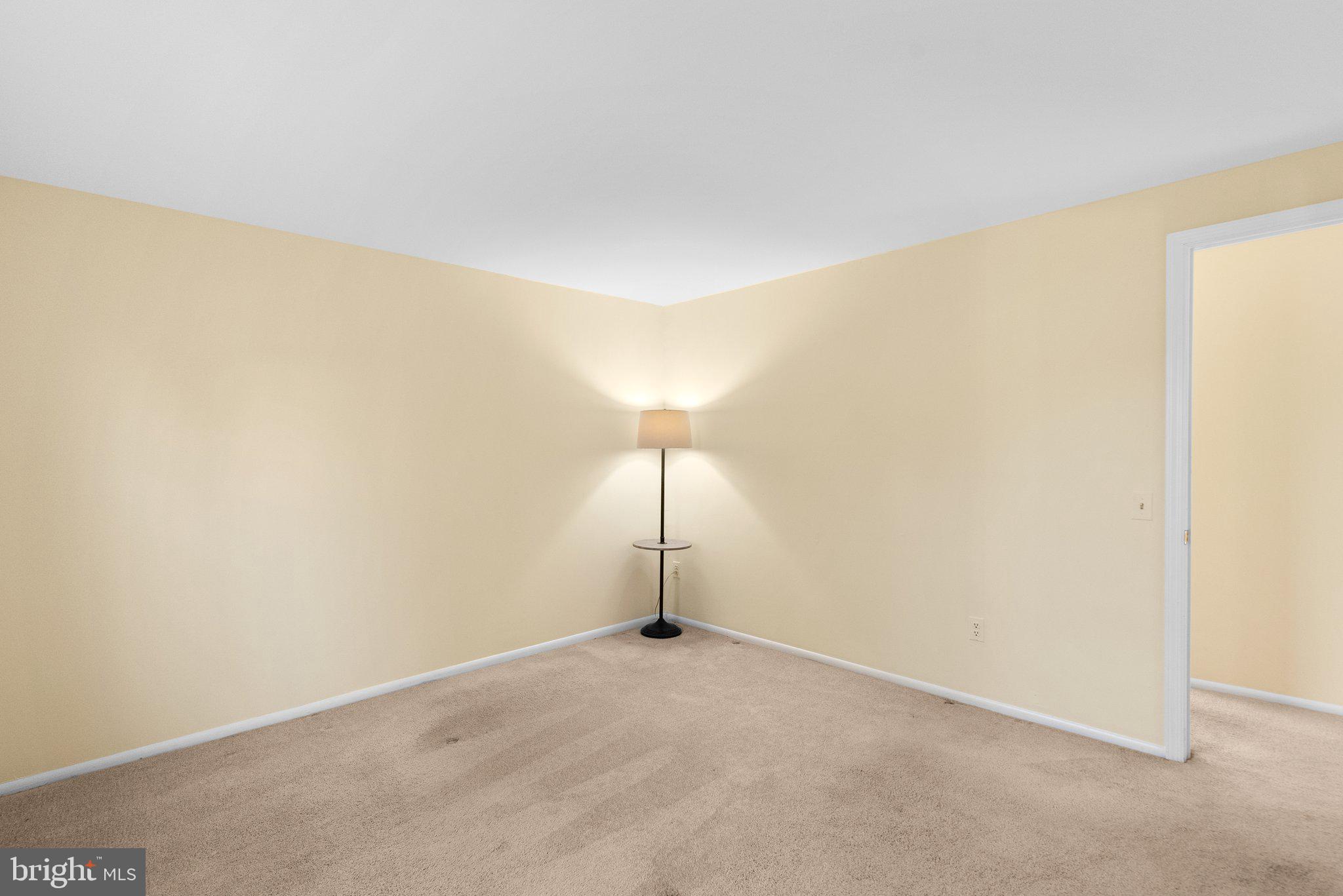 PLEASANT FIELDS - Residential