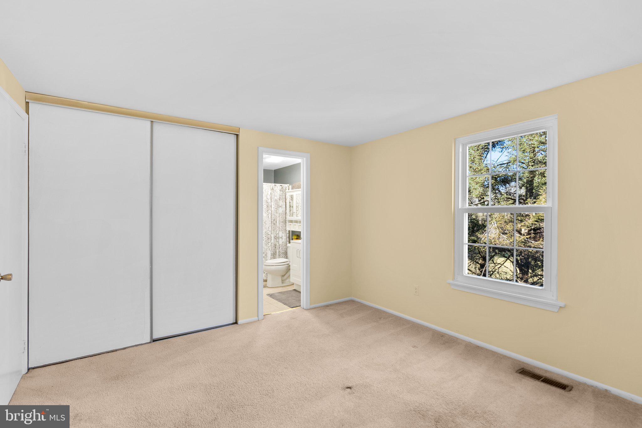 PLEASANT FIELDS - Residential