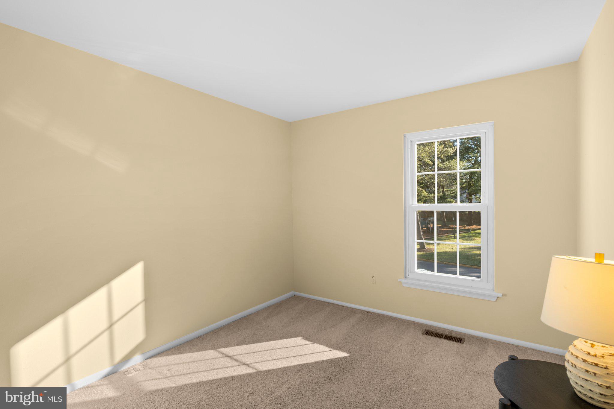 PLEASANT FIELDS - Residential