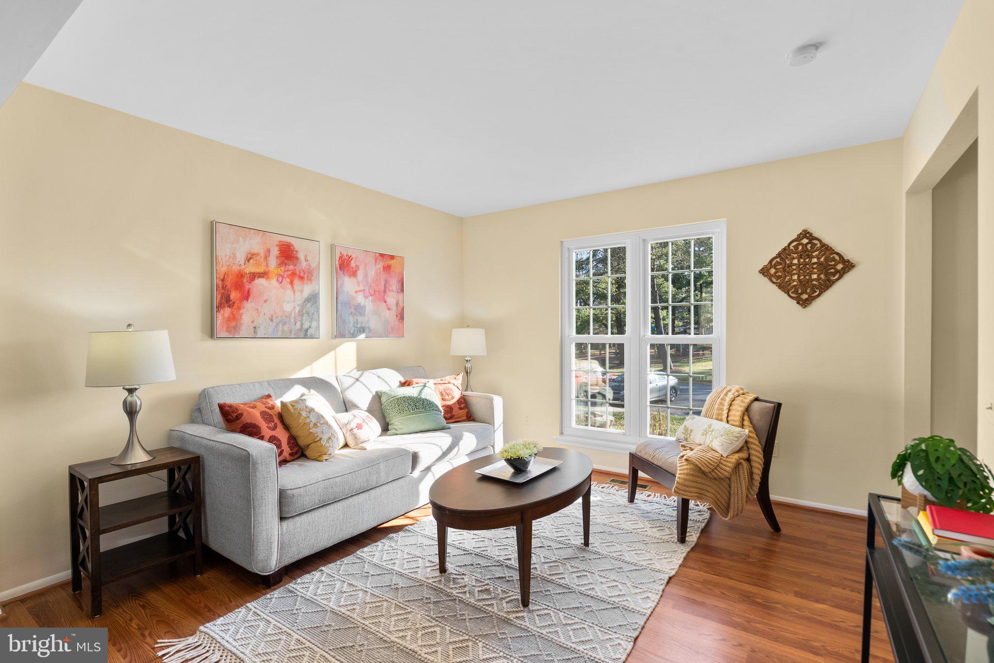 PLEASANT FIELDS - Residential