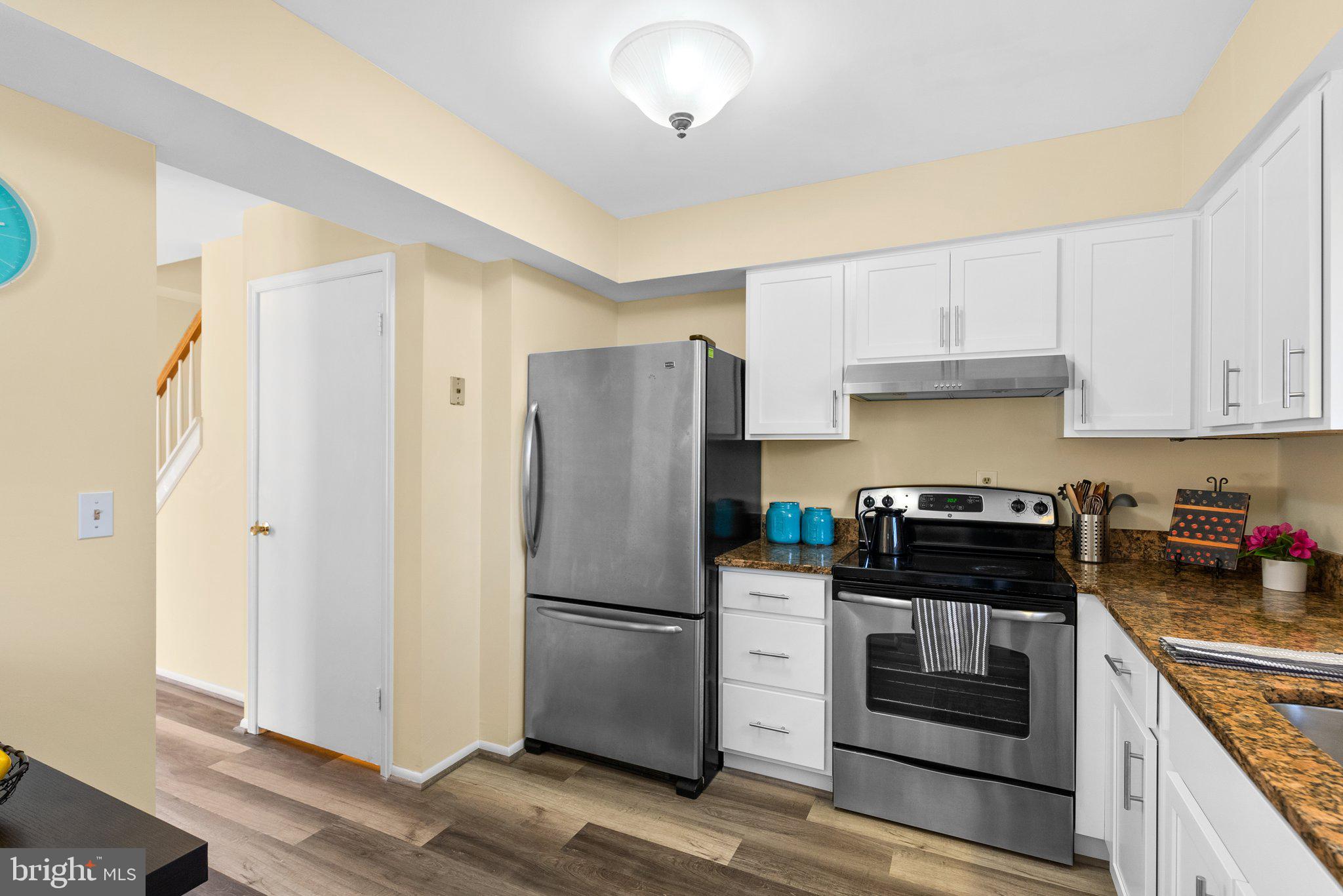 PLEASANT FIELDS - Residential