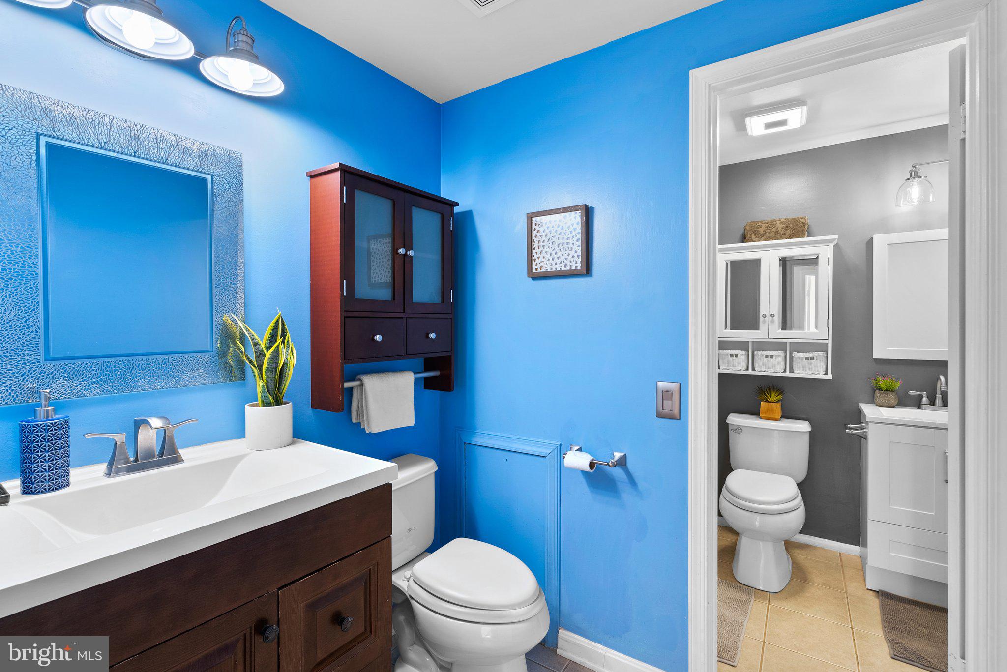 PLEASANT FIELDS - Residential