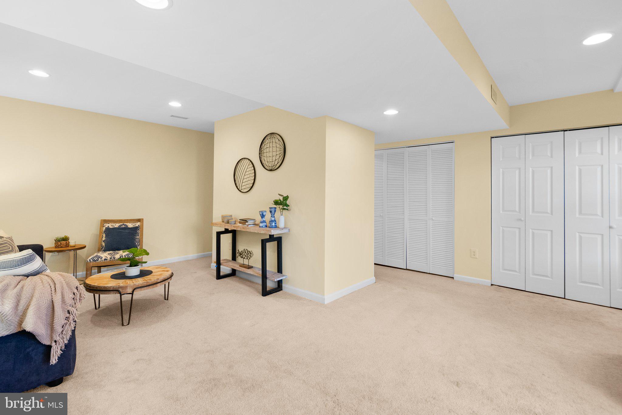 PLEASANT FIELDS - Residential