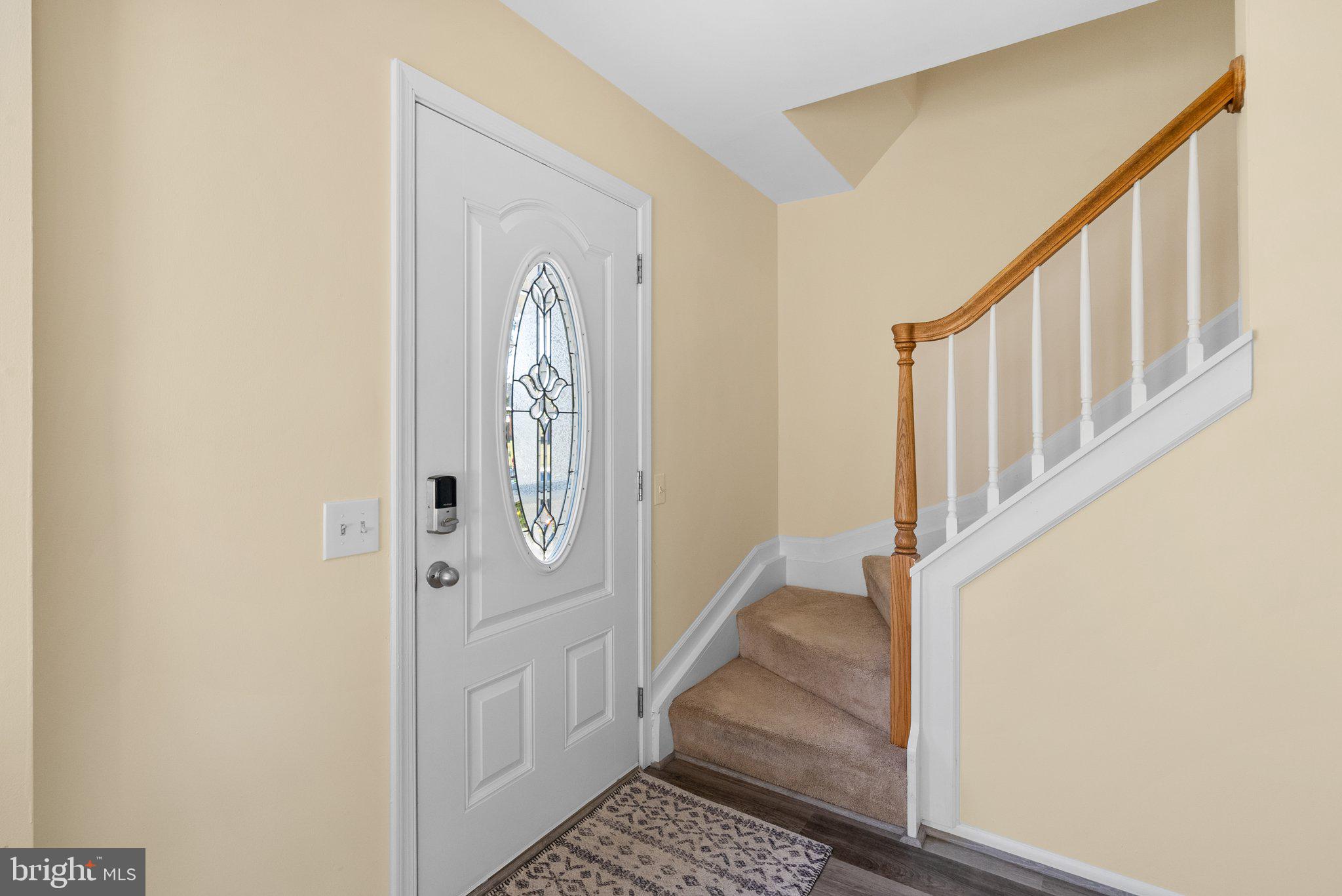 PLEASANT FIELDS - Residential