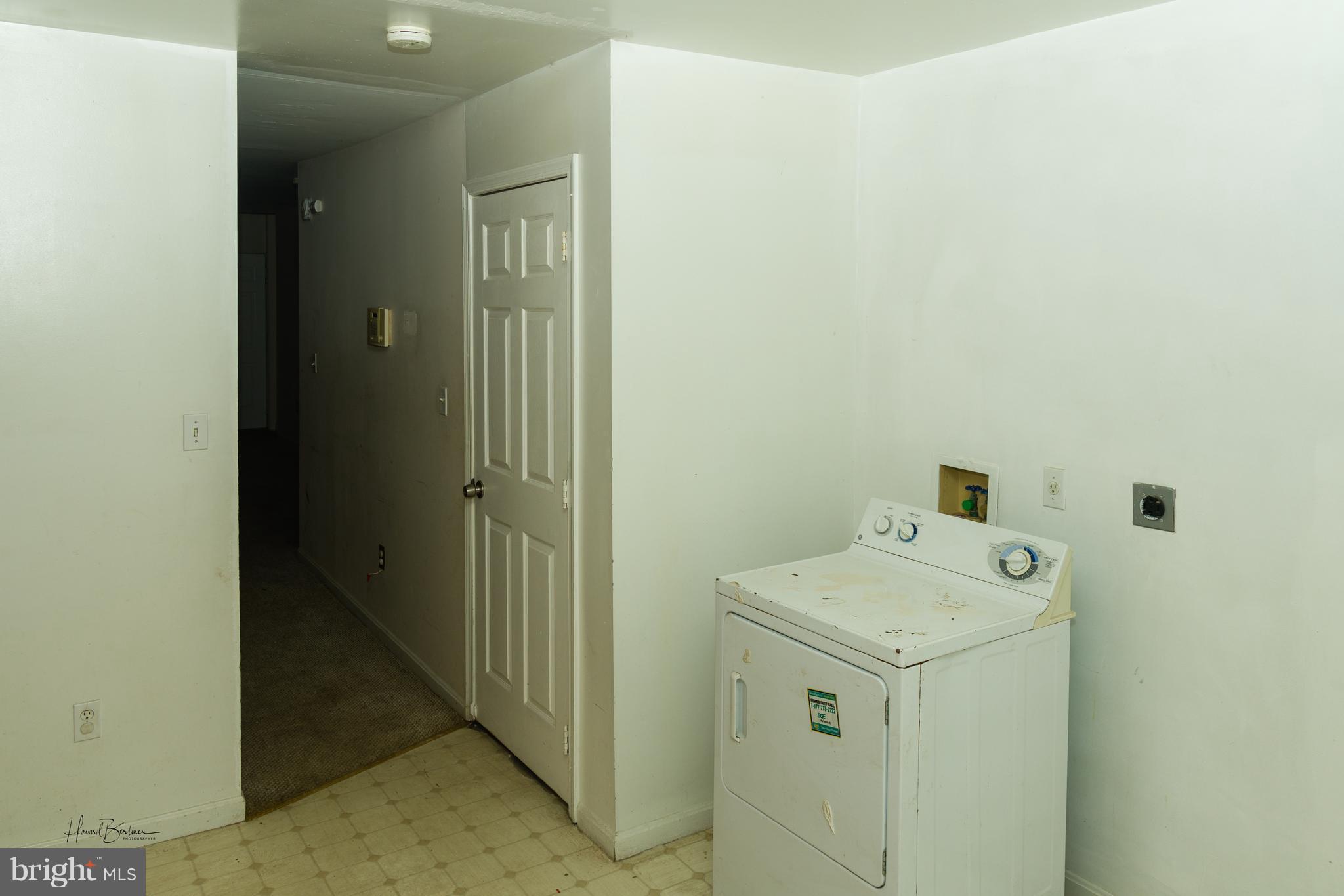 WAVERLY - Residential