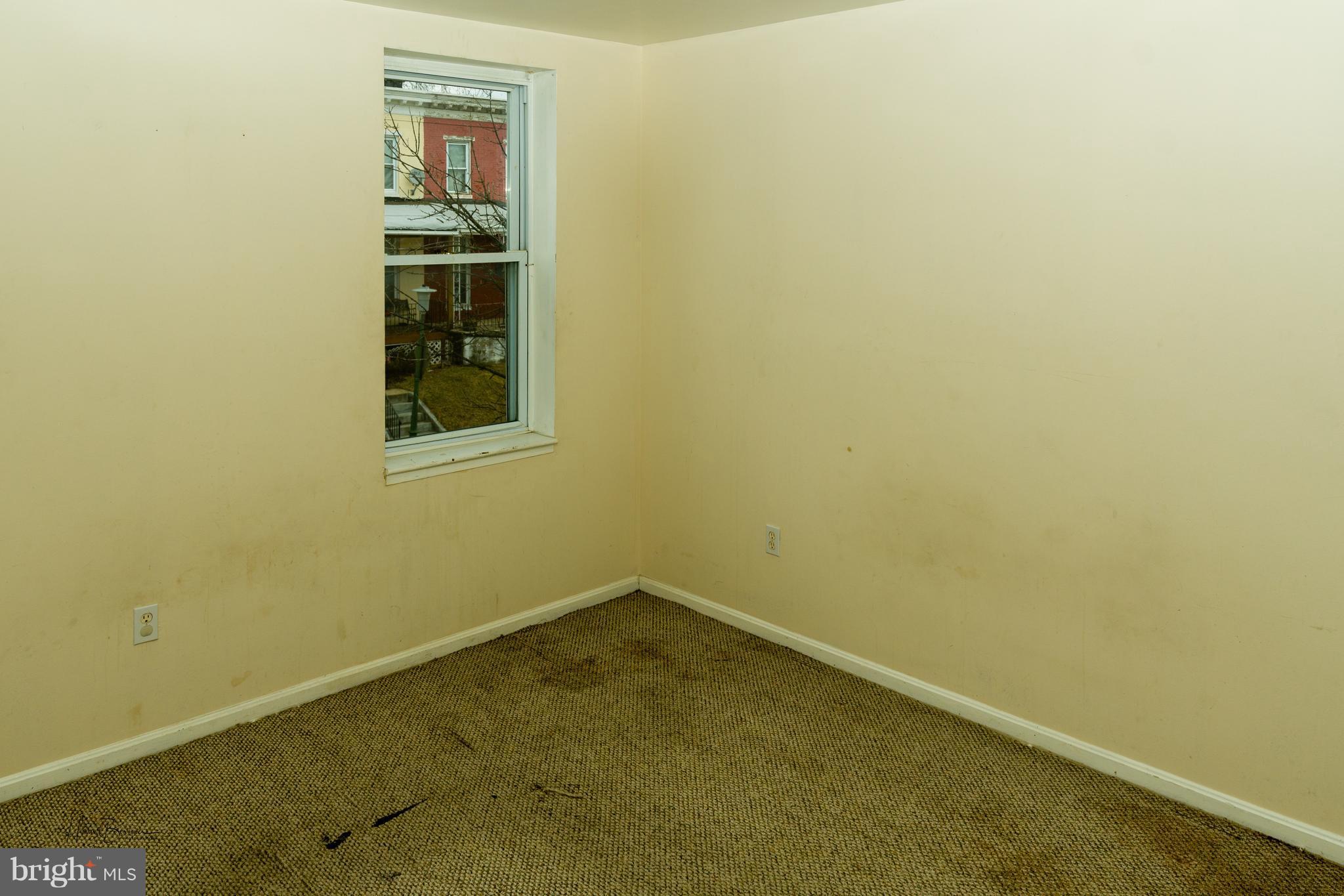 WAVERLY - Residential