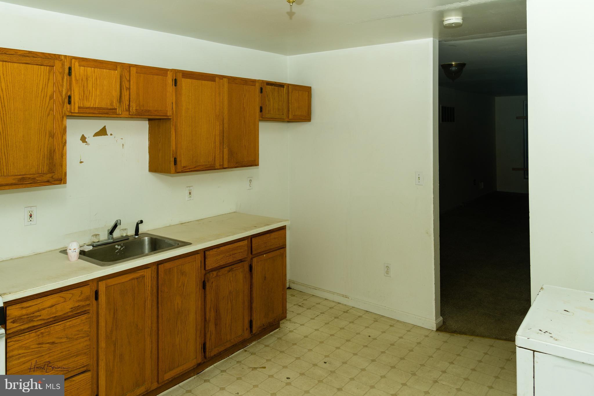 WAVERLY - Residential