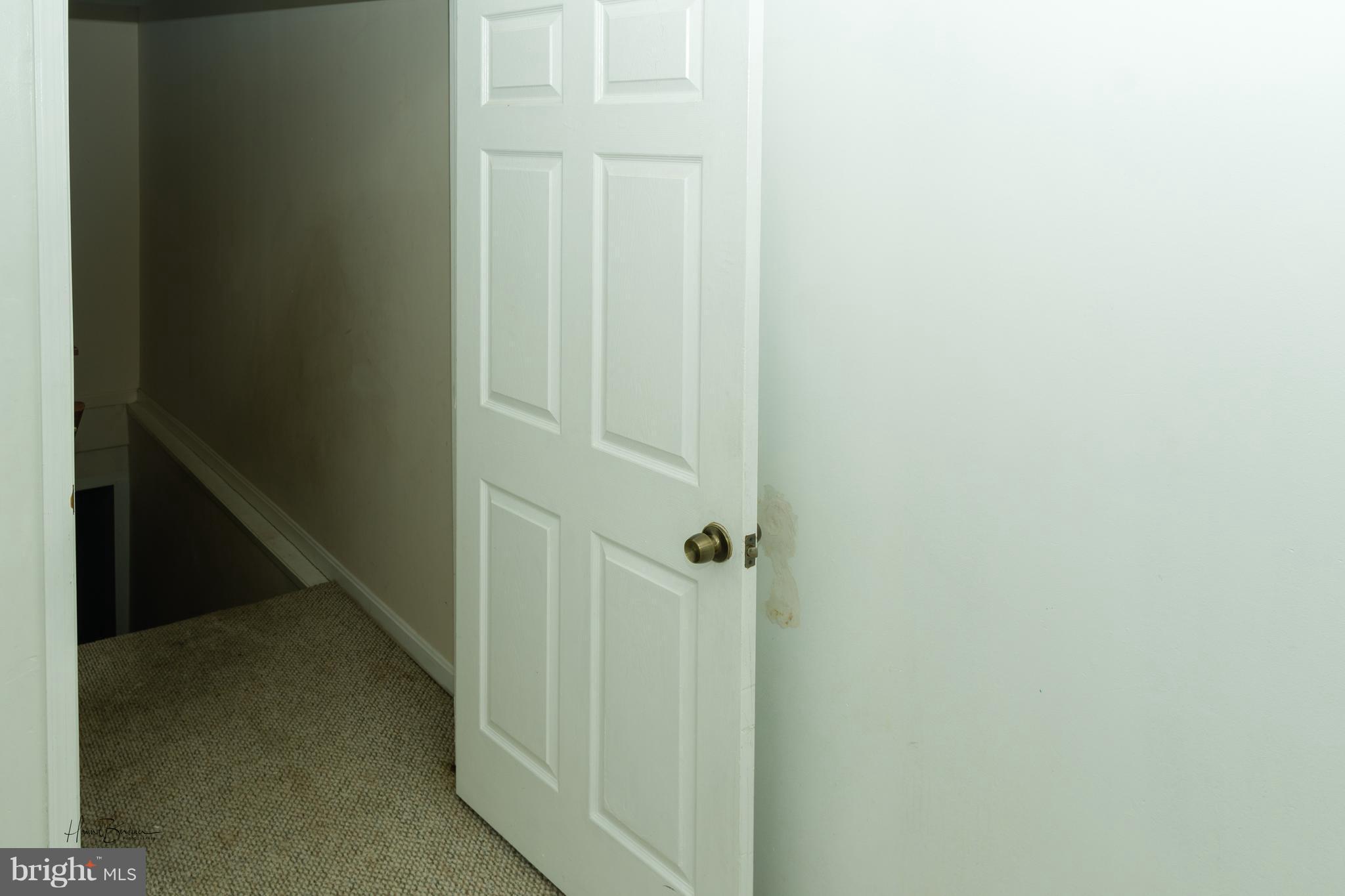 WAVERLY - Residential