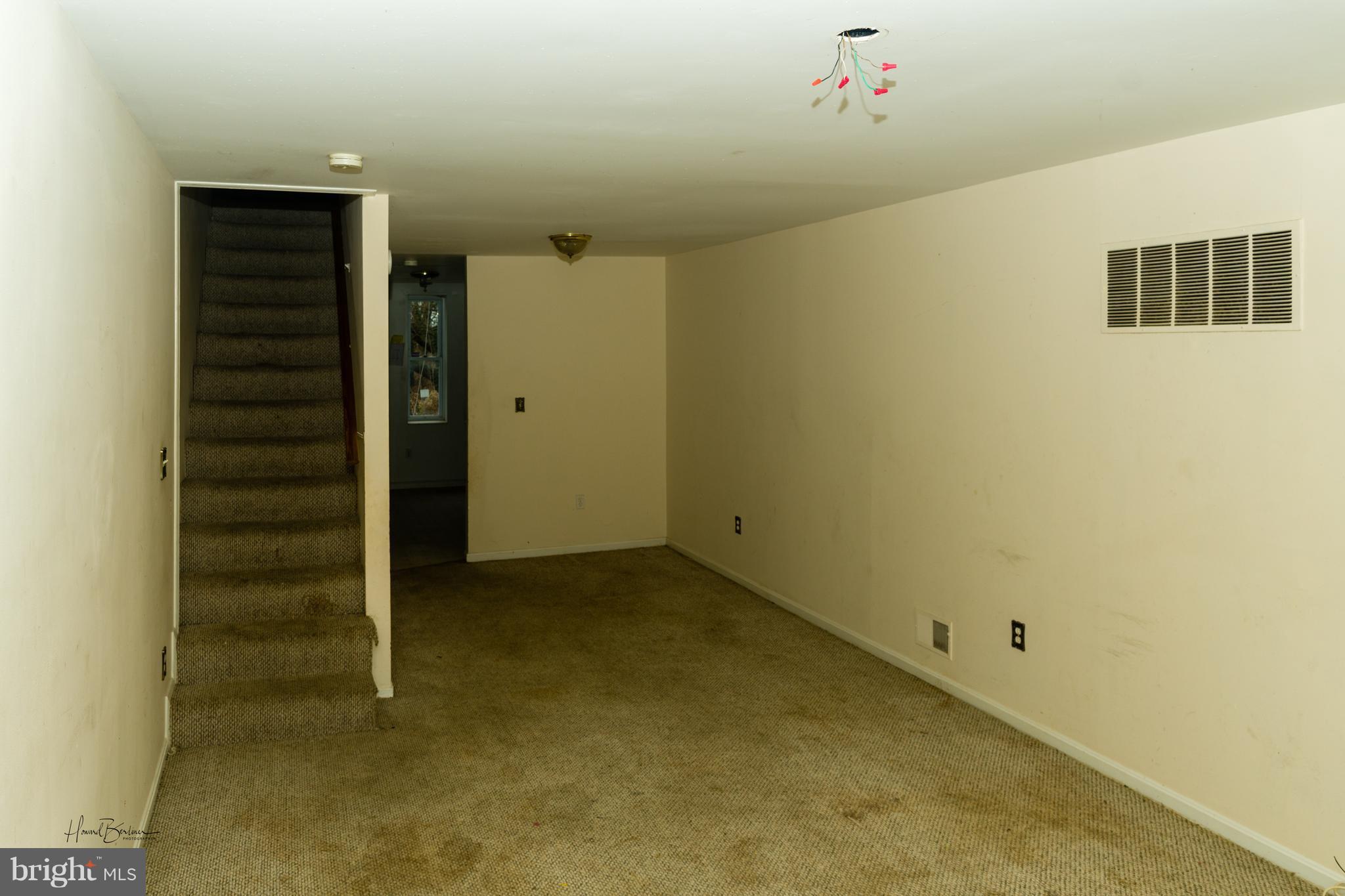 WAVERLY - Residential