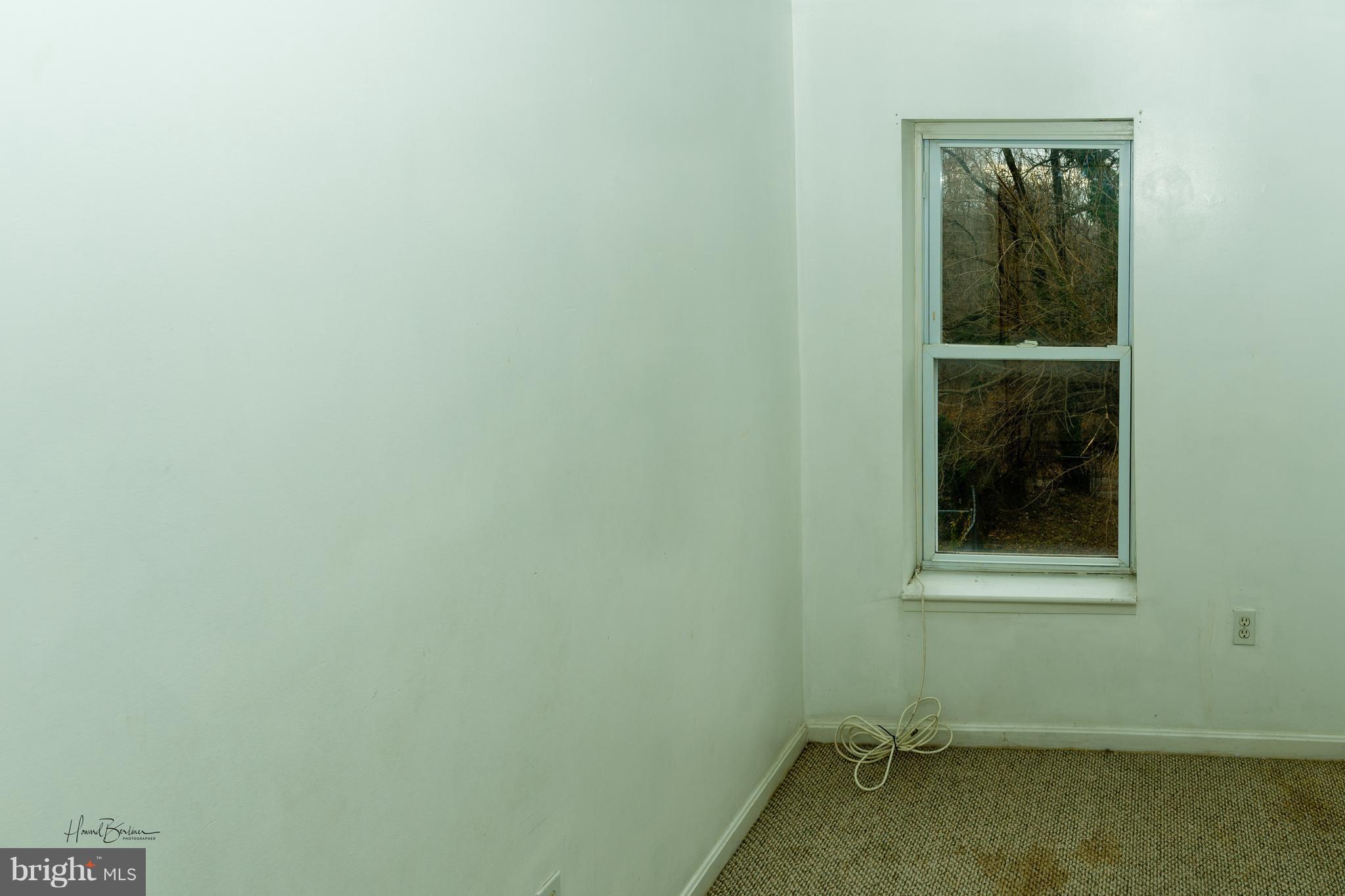 WAVERLY - Residential