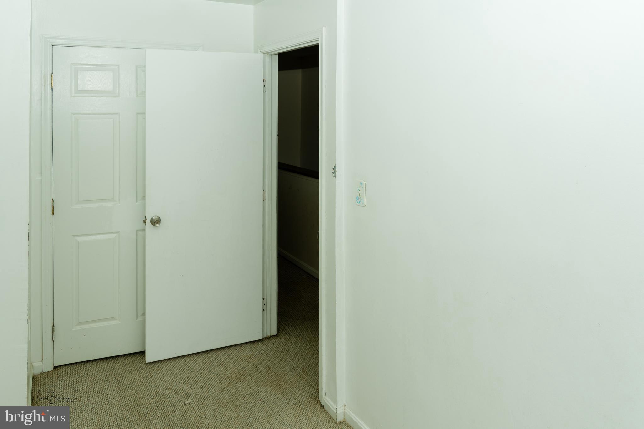 WAVERLY - Residential