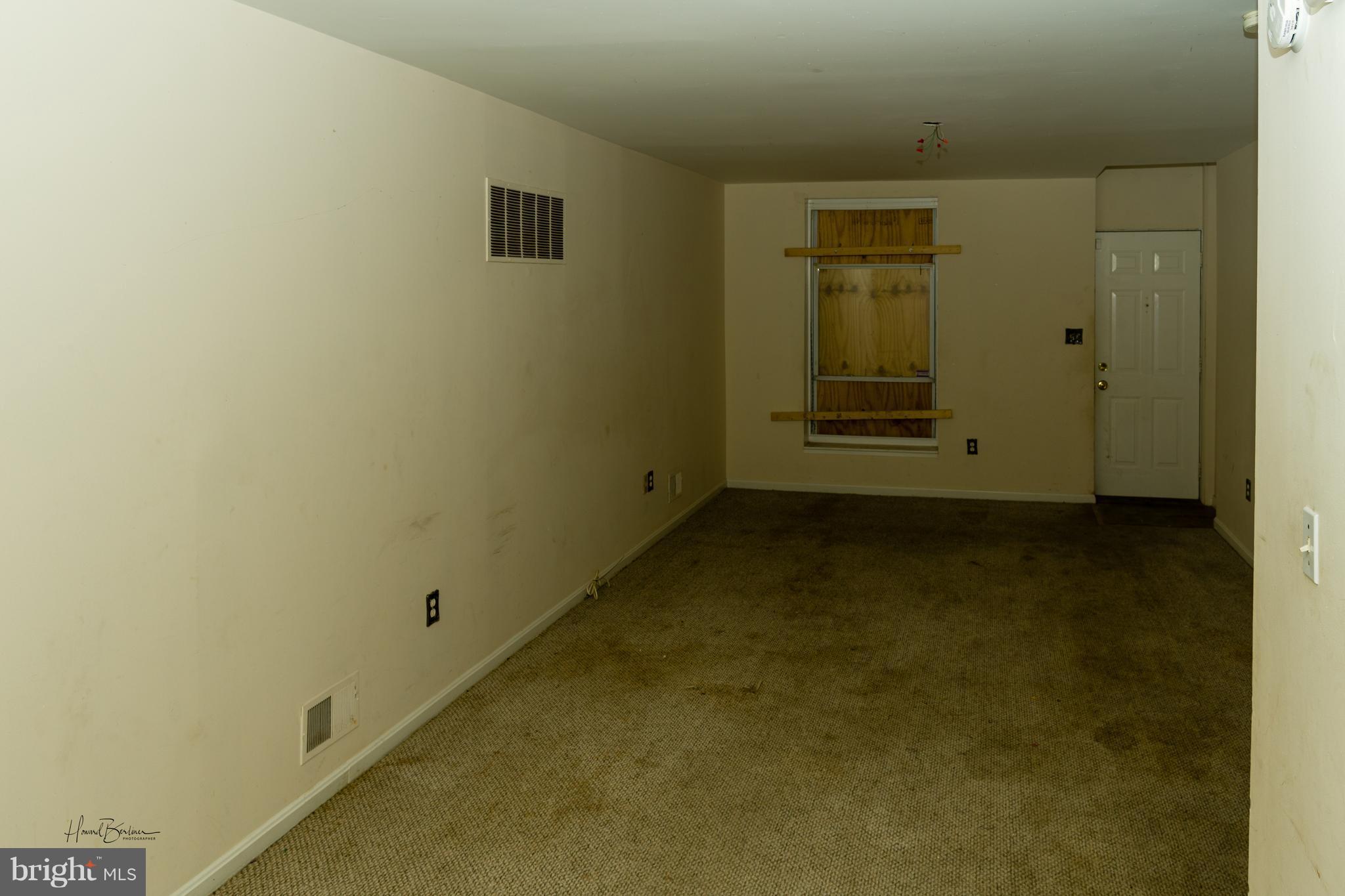 WAVERLY - Residential