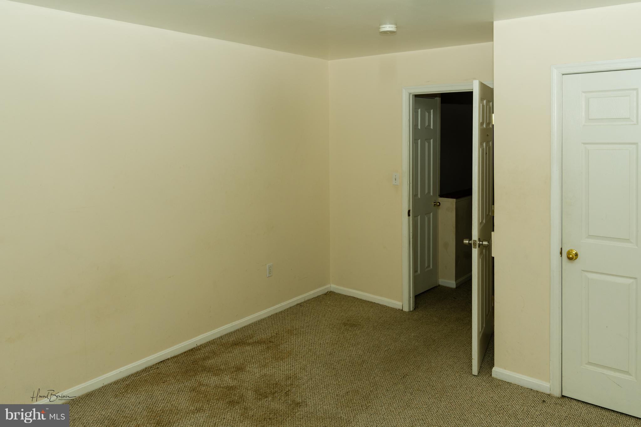 WAVERLY - Residential