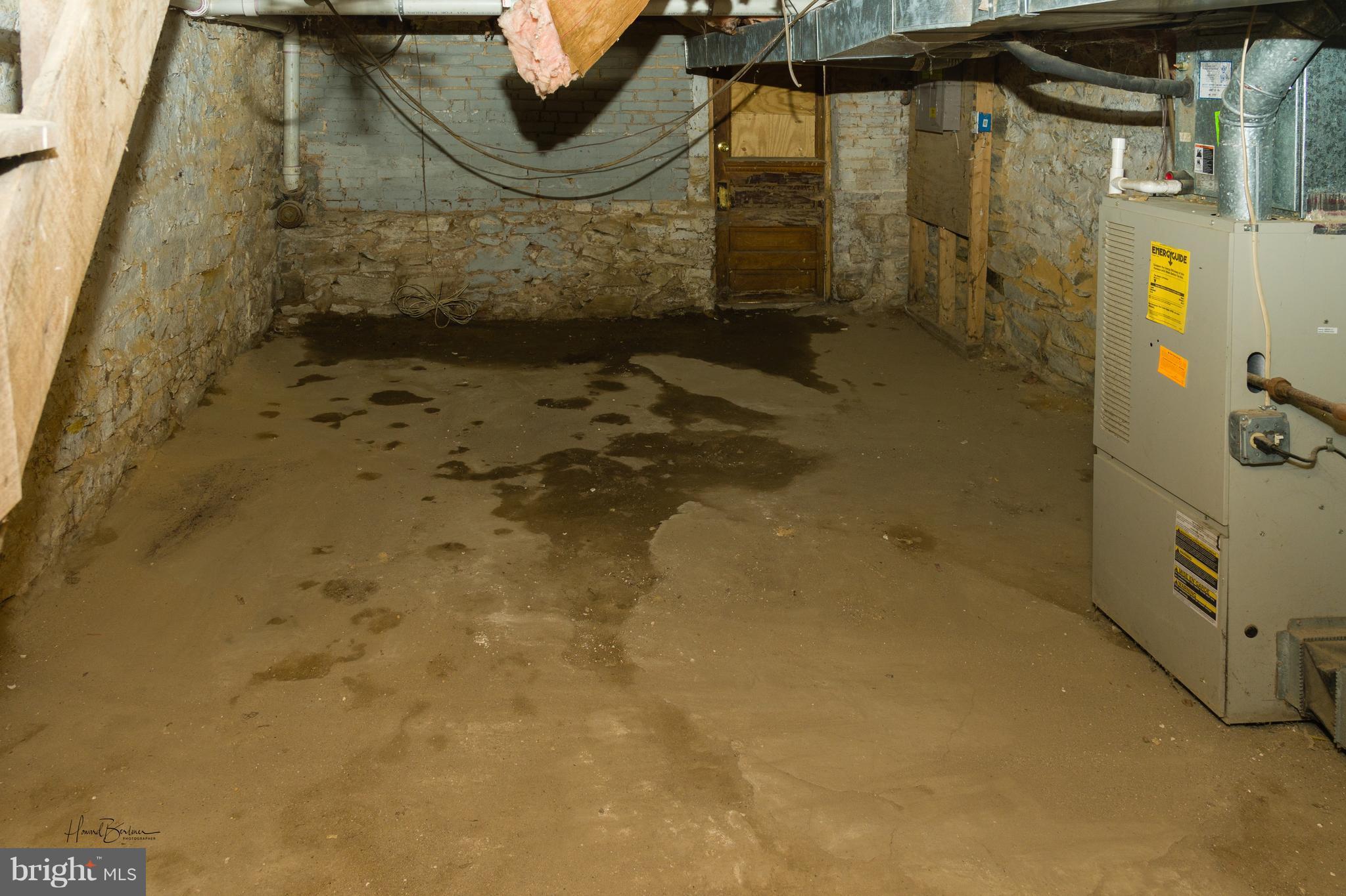 WAVERLY - Residential