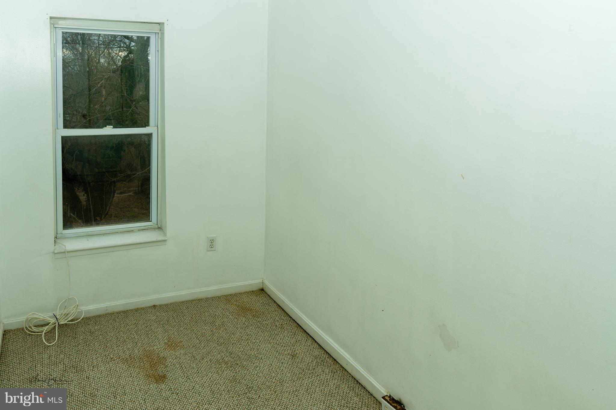 WAVERLY - Residential