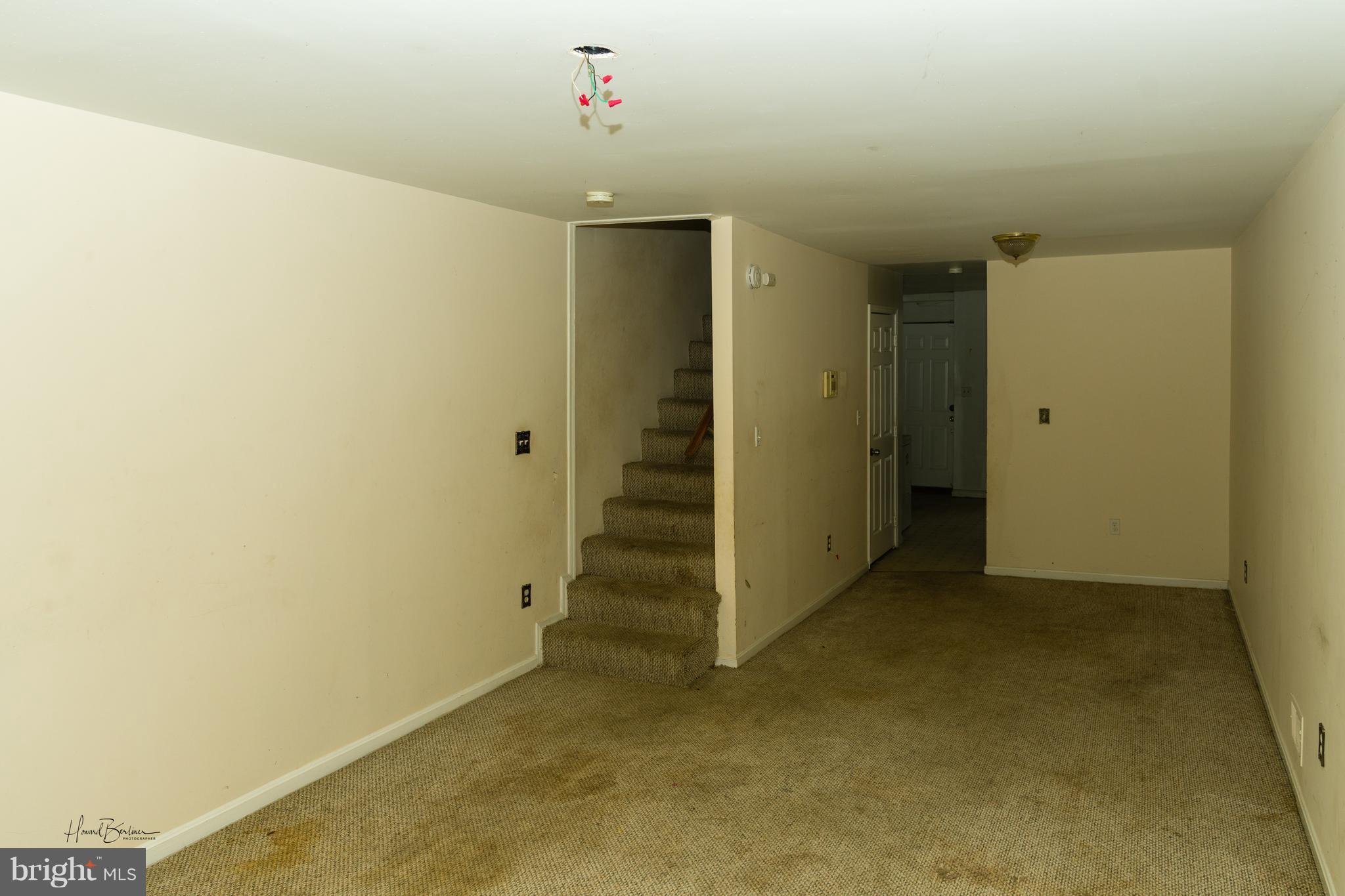 WAVERLY - Residential