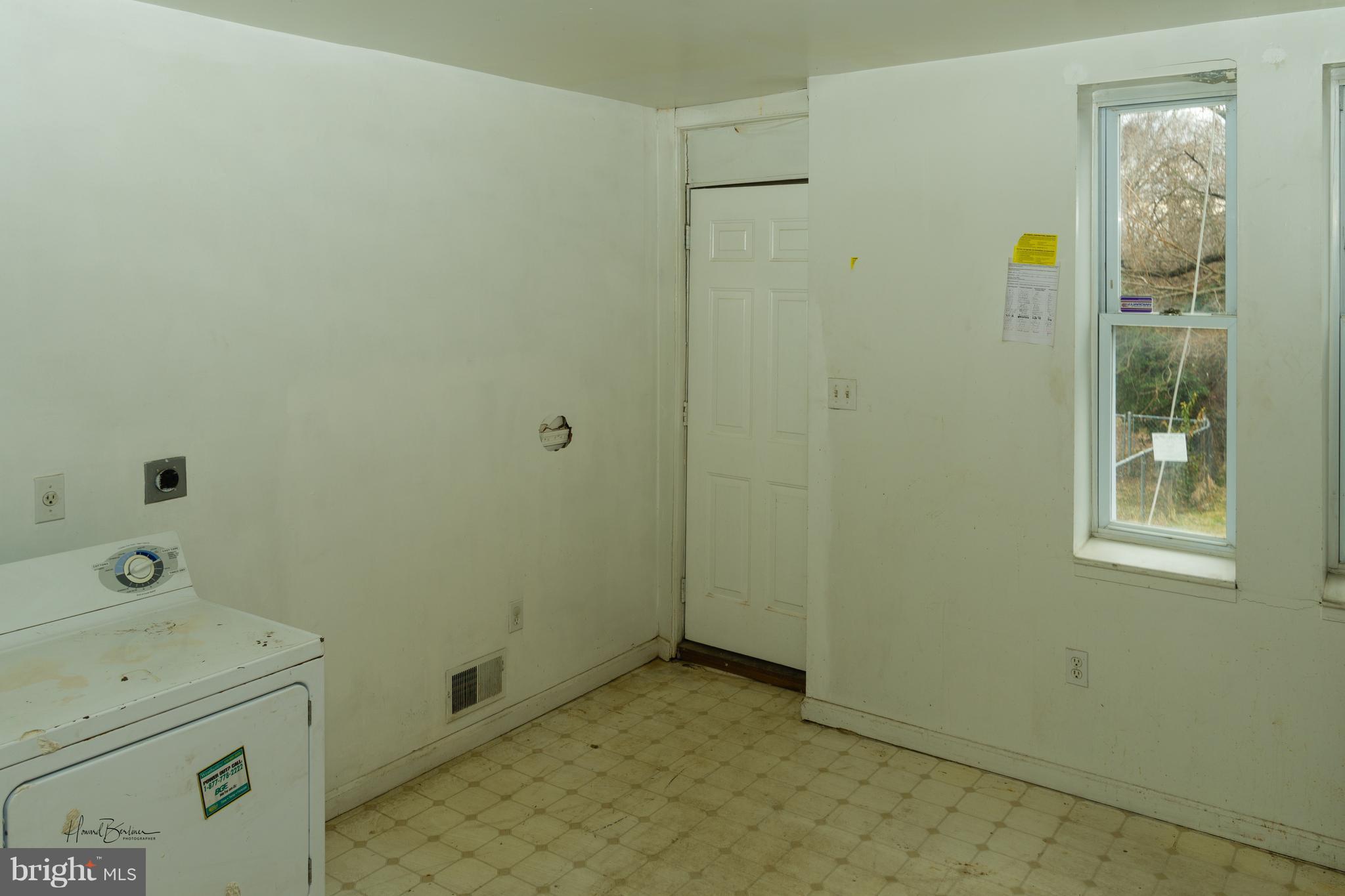 WAVERLY - Residential