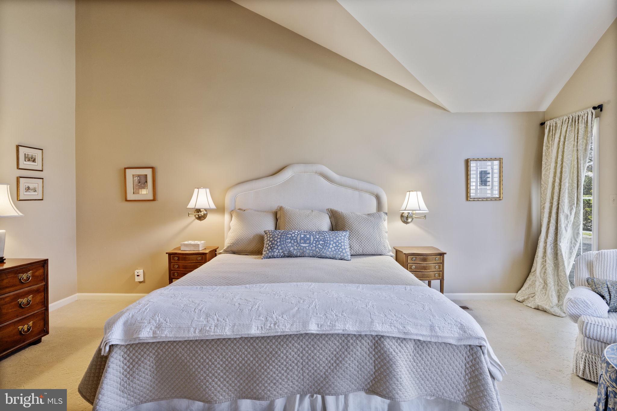 THE MEADOWS OF GREEN SPRING - Residential