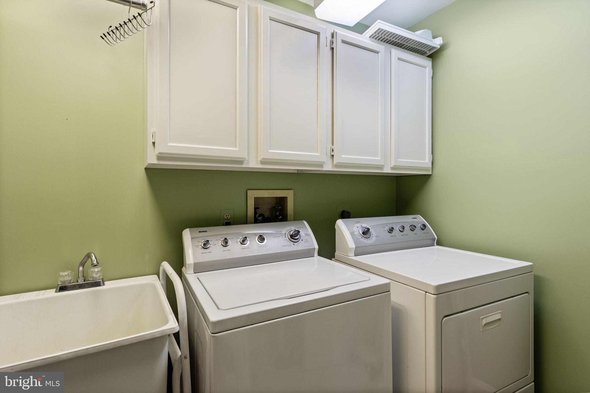 THE MEADOWS OF GREEN SPRING - Residential