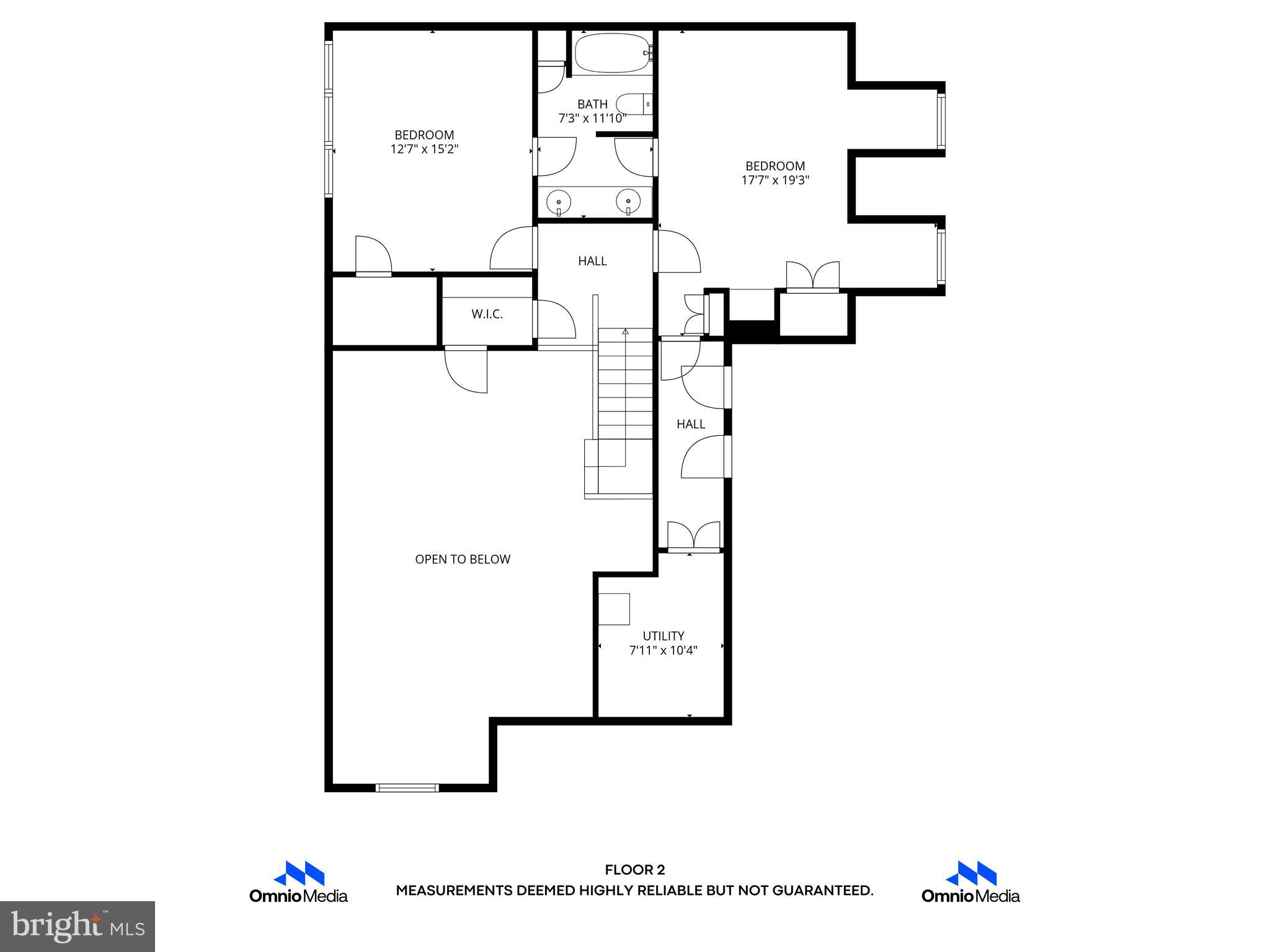 THE MEADOWS OF GREEN SPRING - Residential
