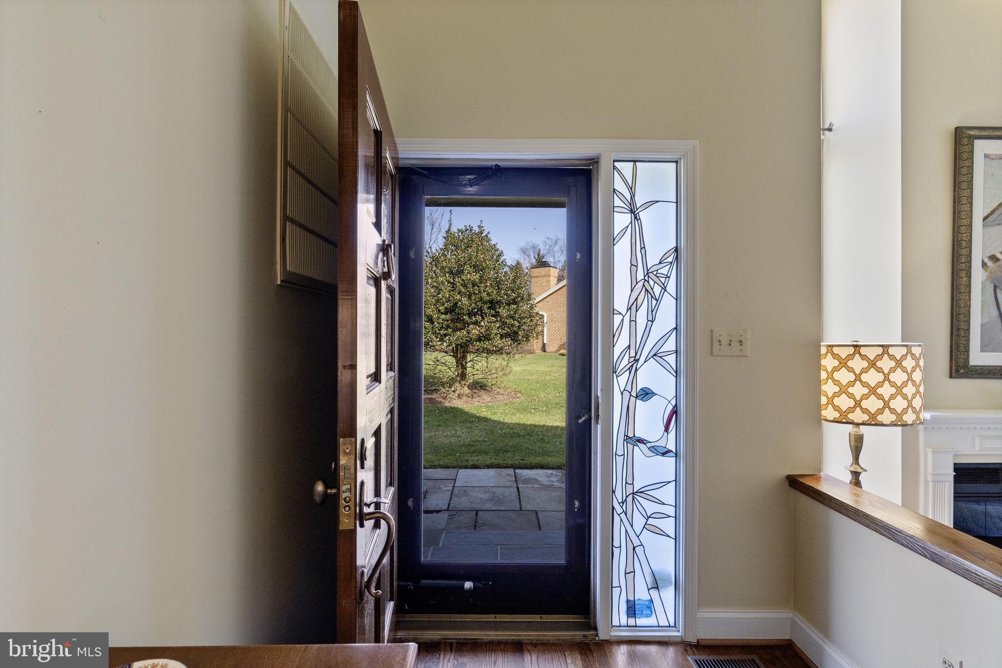 THE MEADOWS OF GREEN SPRING - Residential