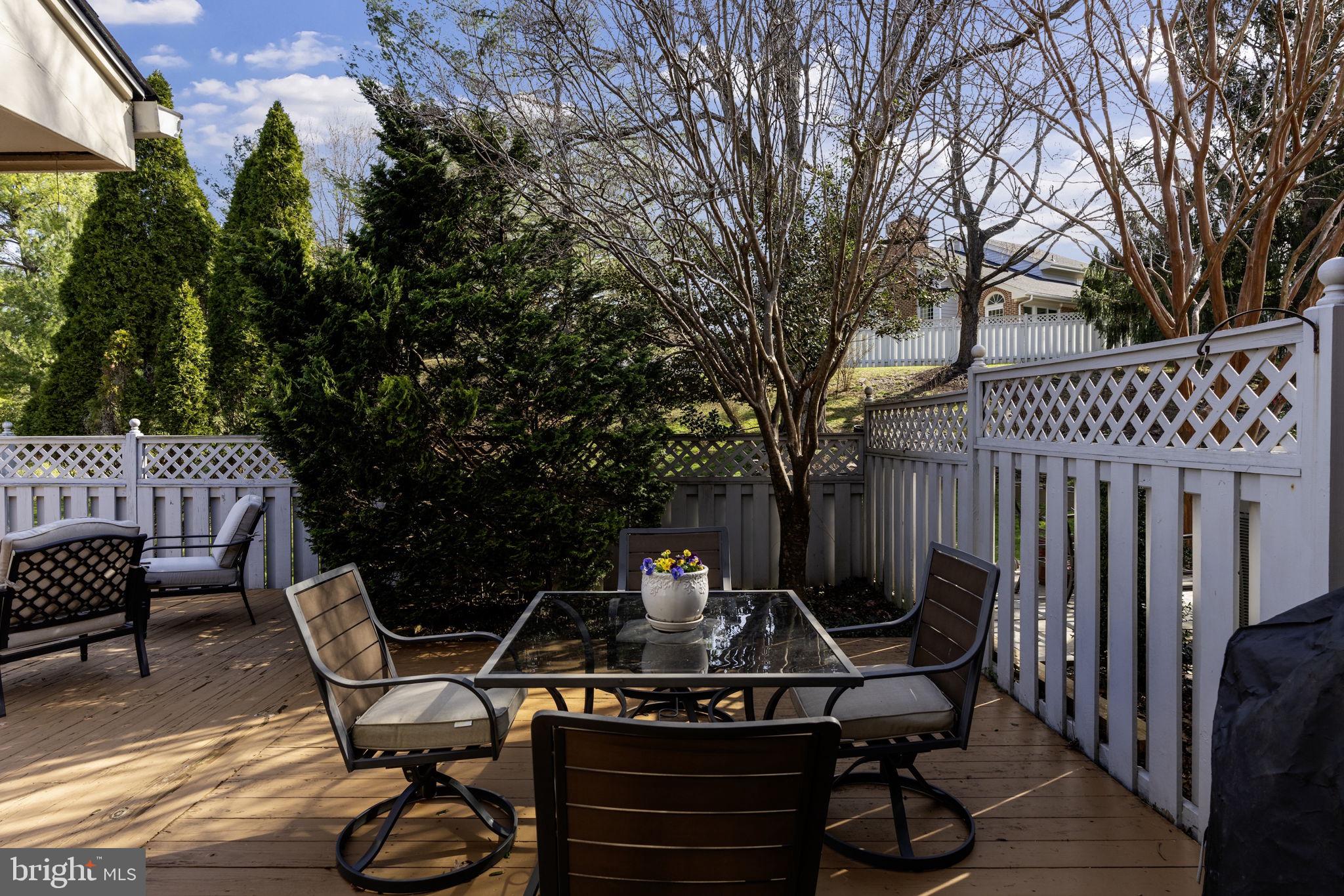 THE MEADOWS OF GREEN SPRING - Residential