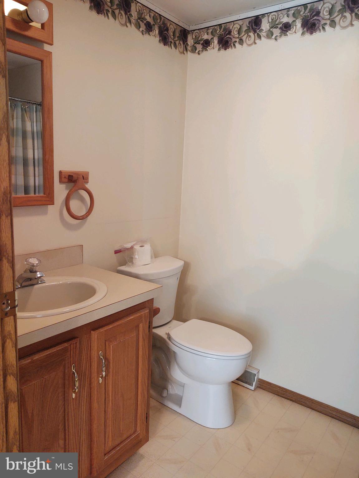 YORK TWP - Residential