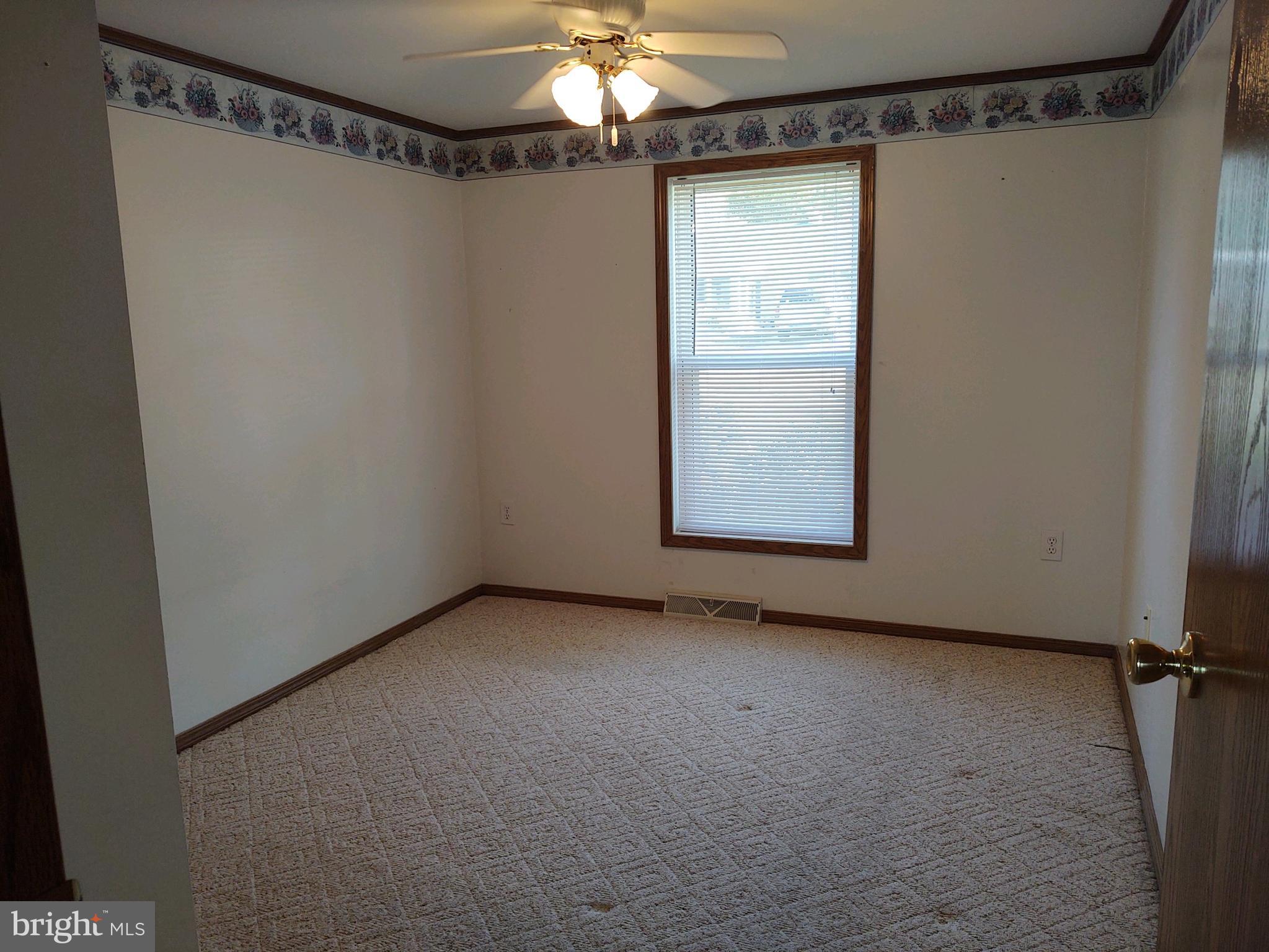 YORK TWP - Residential