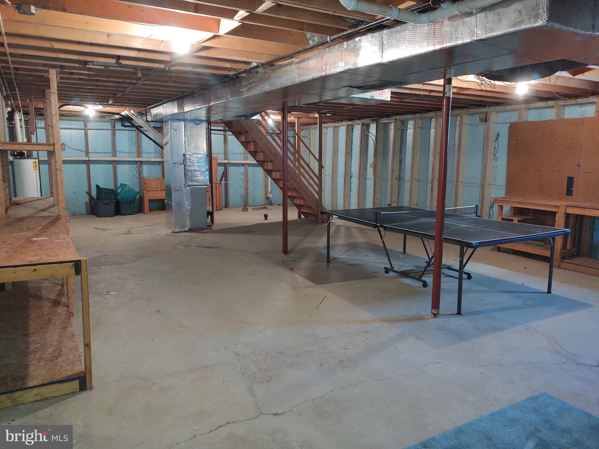 YORK TWP - Residential