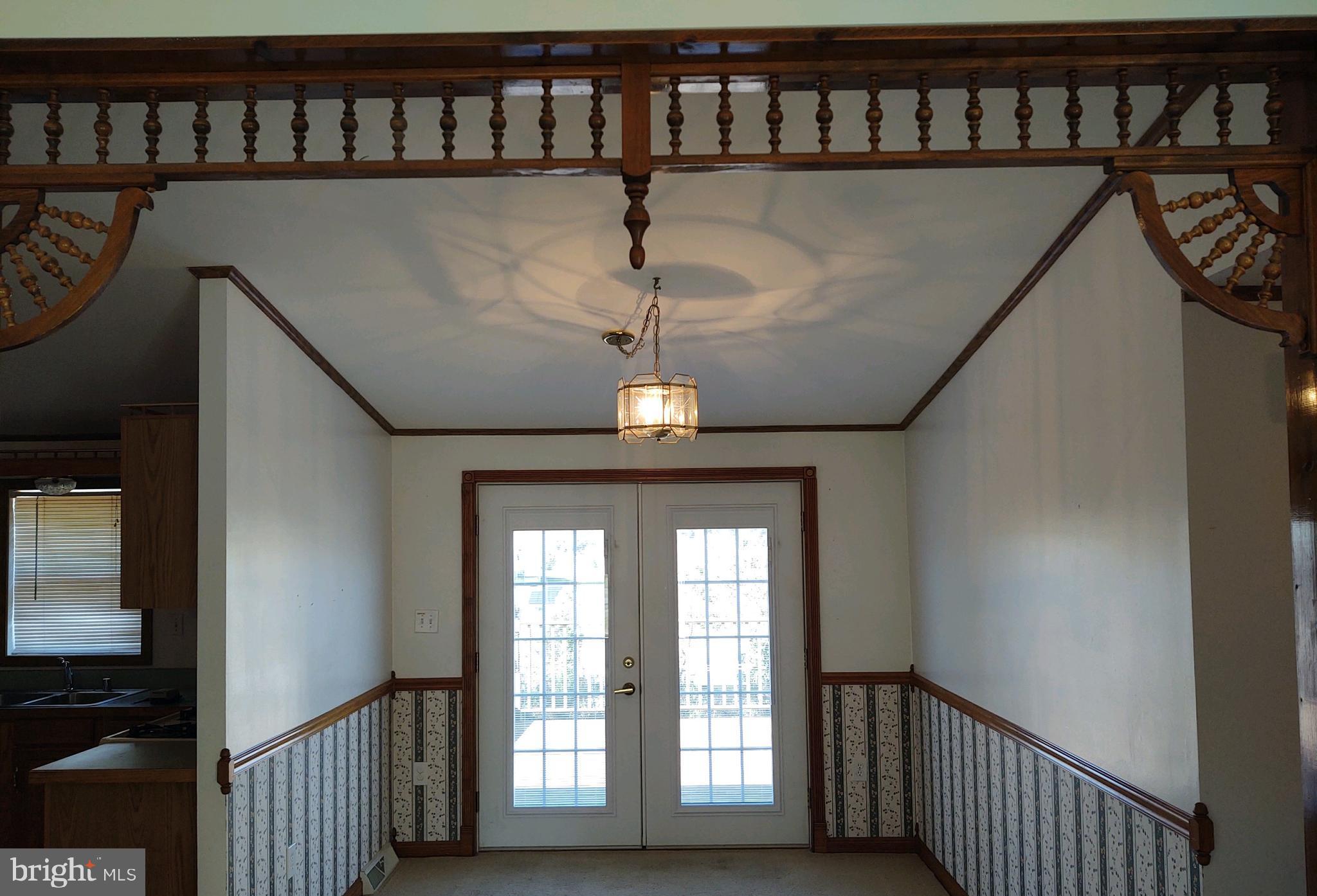 YORK TWP - Residential