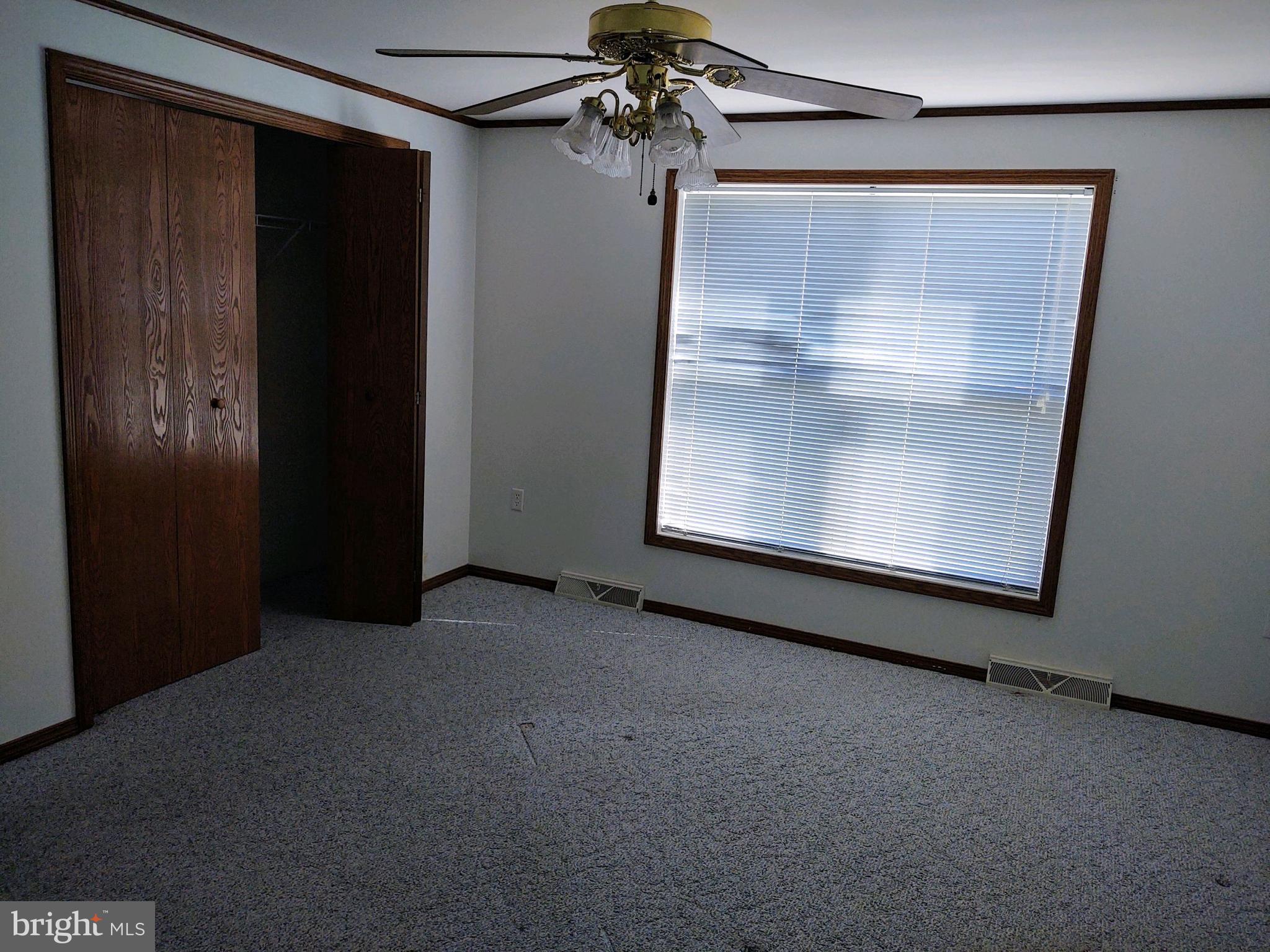 YORK TWP - Residential