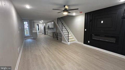 Photo of 1644 N 29th Street, PHILADELPHIA, PA 19121 (MLS # PAPH2681390)