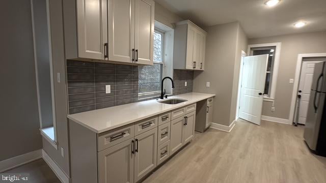 1644 N 29TH STREET