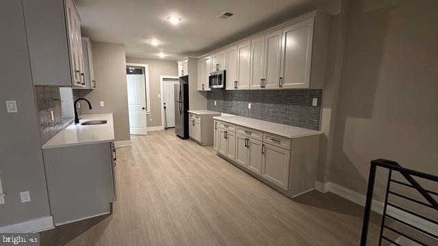 1644 N 29TH STREET