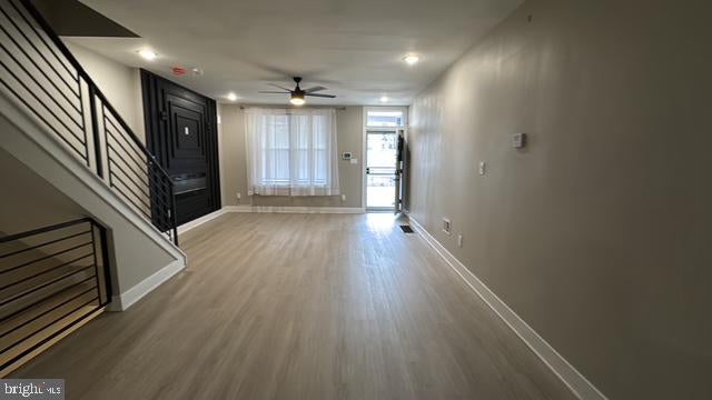 1644 N 29TH STREET