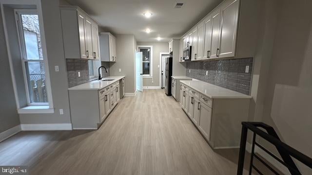 1644 N 29TH STREET