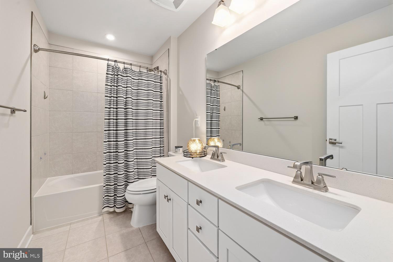 BLACKBURN - Residential