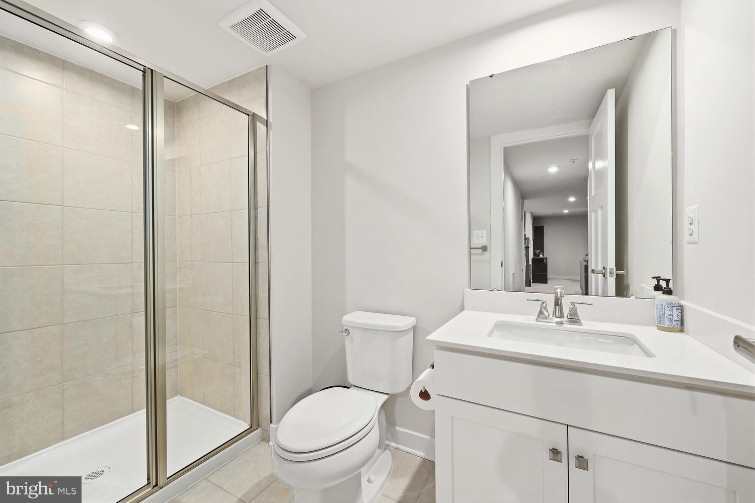 BLACKBURN - Residential