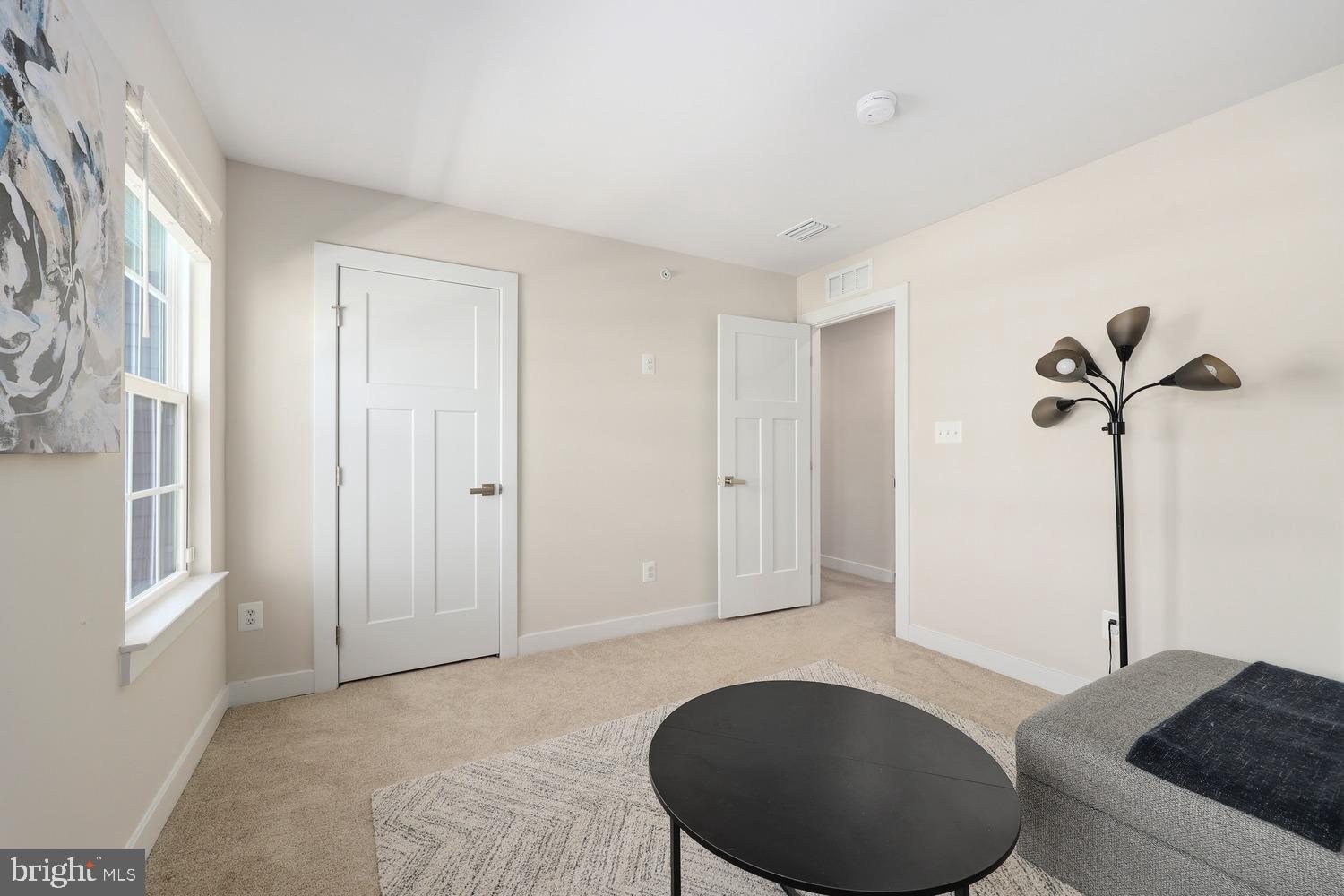 BLACKBURN - Residential