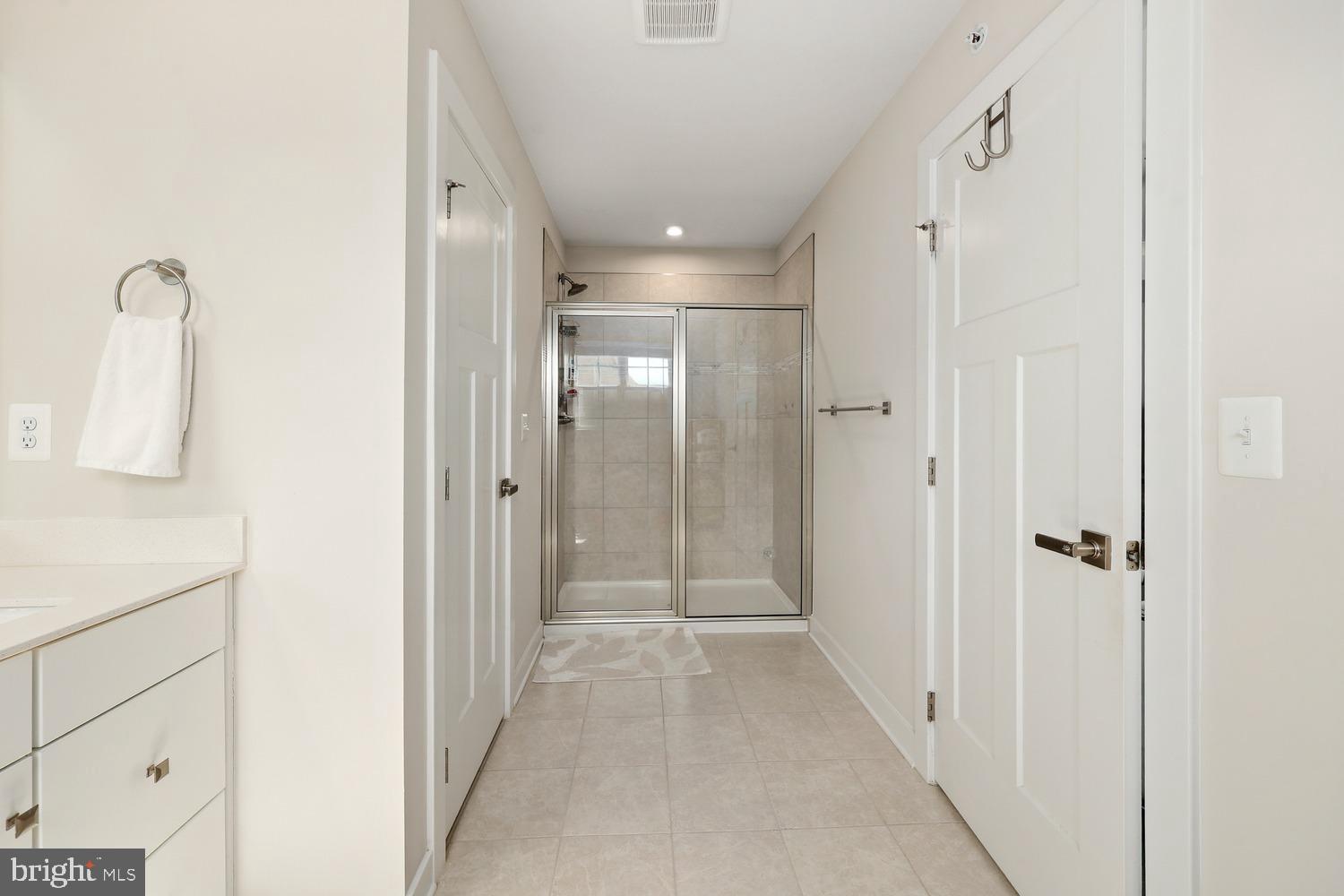 BLACKBURN - Residential