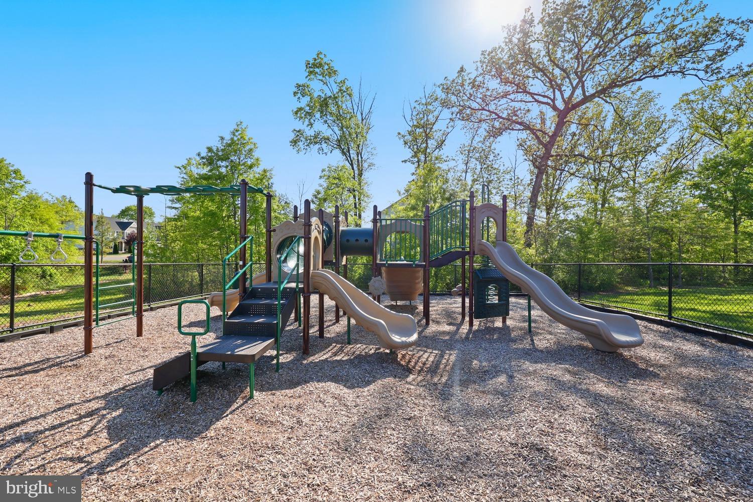 BLACKBURN - Residential