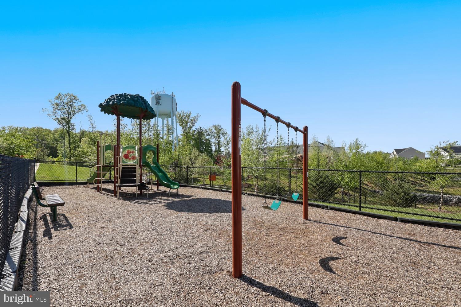 BLACKBURN - Residential