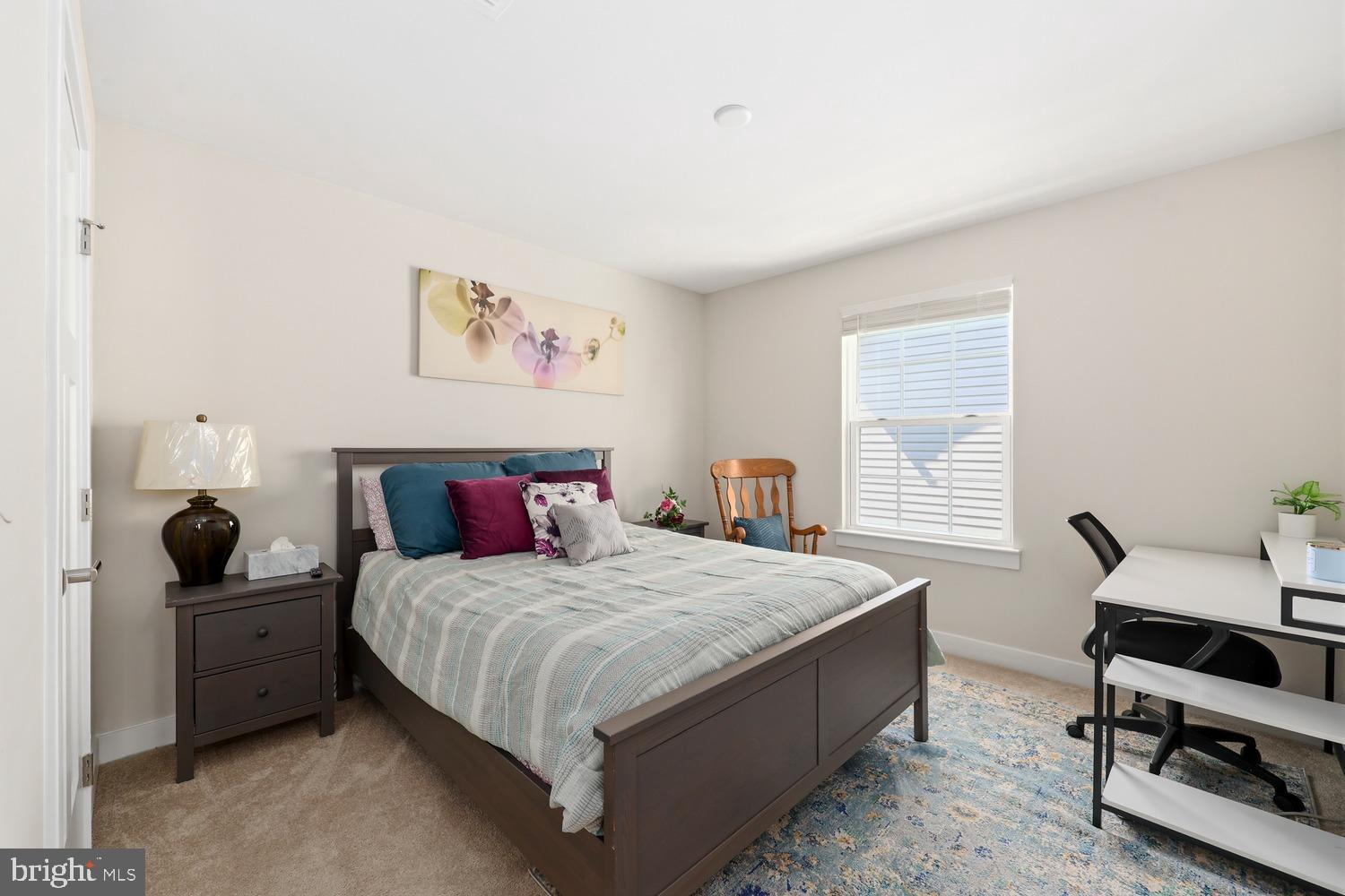 BLACKBURN - Residential